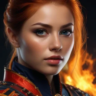 profile picture png