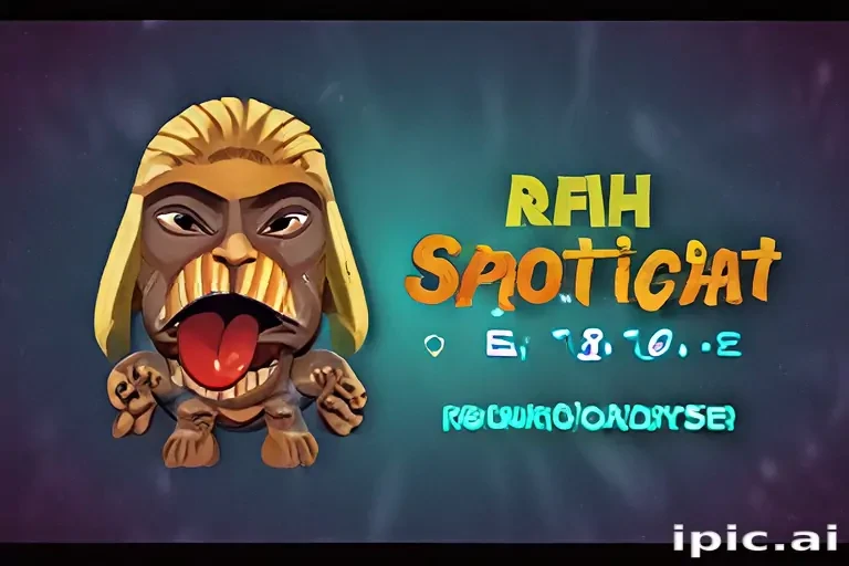 png spotlight