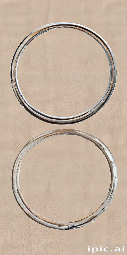 circle frame png