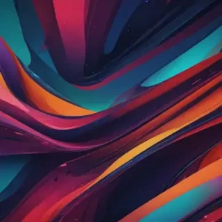 abstract iphone backgrounds