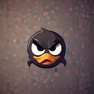 cartoon wallpaper for iphone
