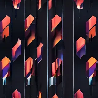 modern phone wallpaper