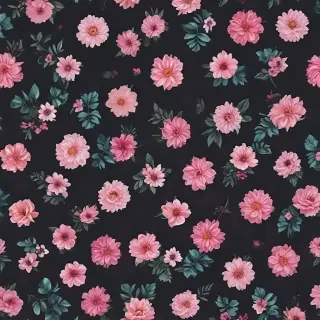 wallpapers for iphone aesthetic