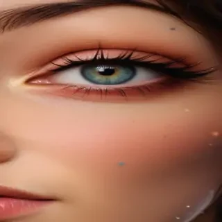 naughty background