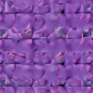 purple wallpaper iphone aesthetic