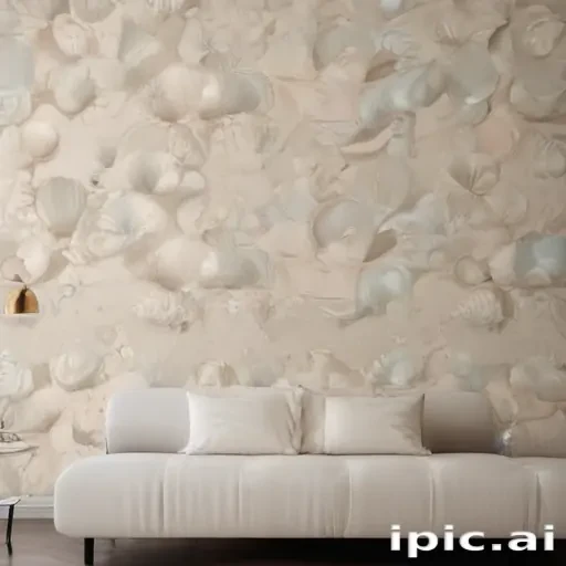 neutral aesthetic wallpaper
