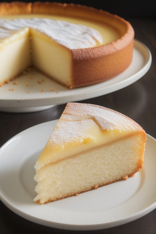 california pizza kitchen butter cake recipe