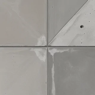 concrete png