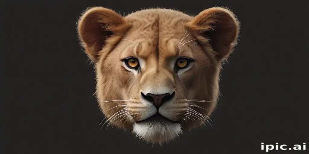animal png