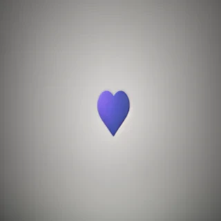 b wallpaper