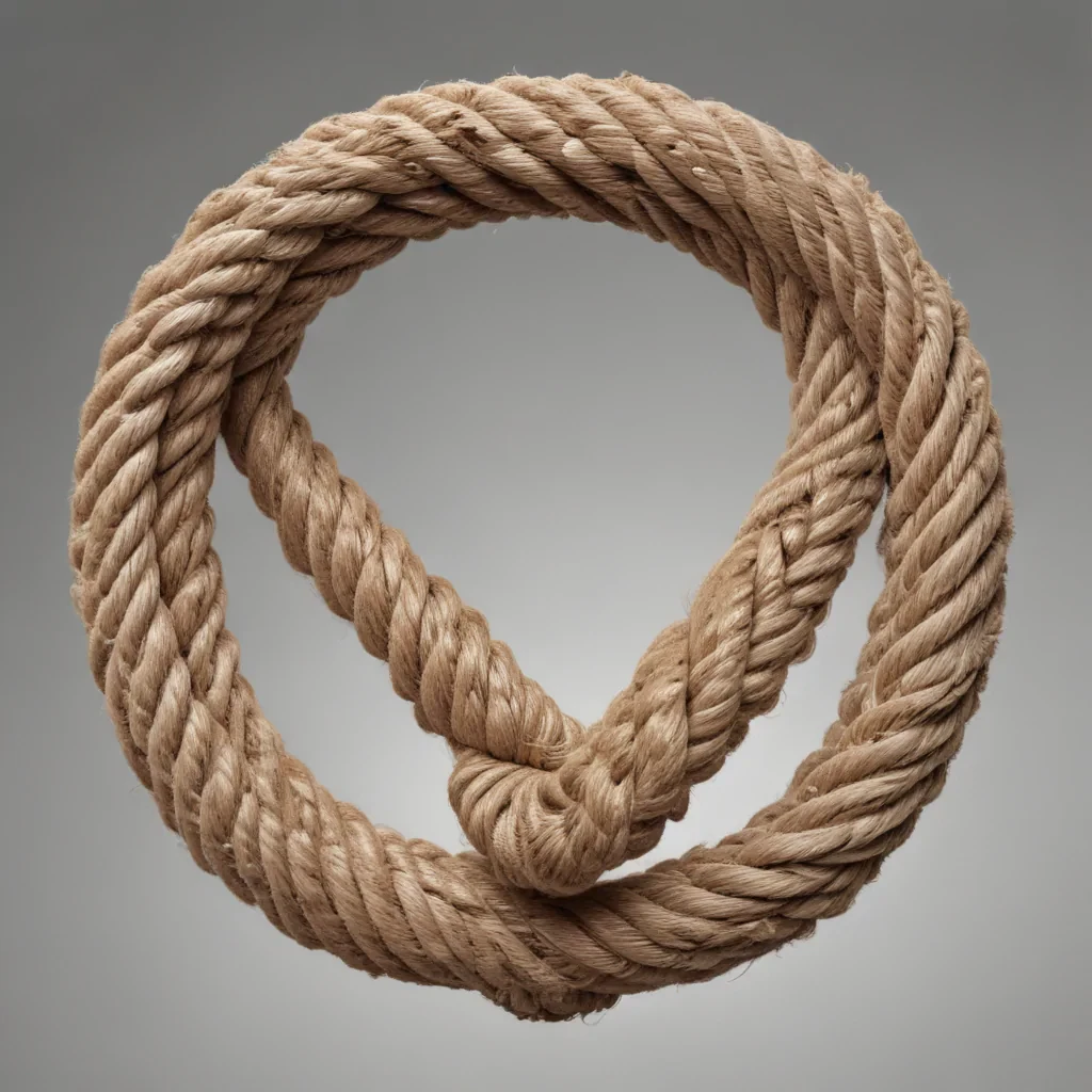 rope png
