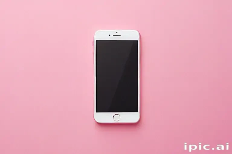 cute pink iphone wallpaper