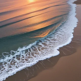 beach background iphone