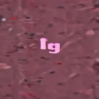 ig story png