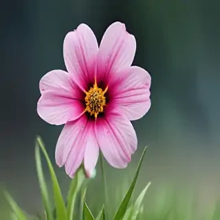 wallpaper iphone flower