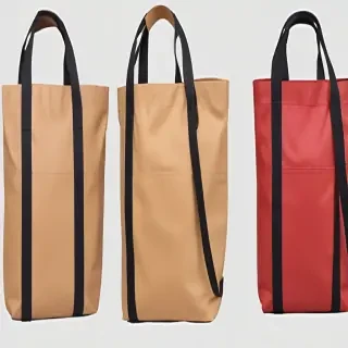 tote bag png