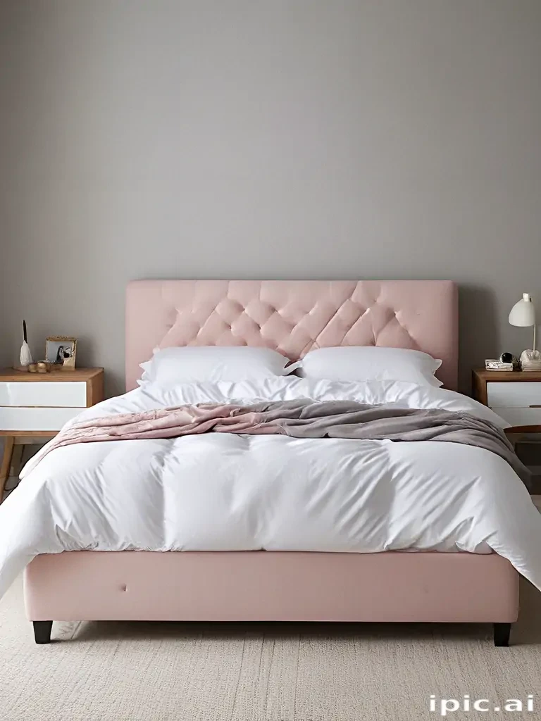 bed images