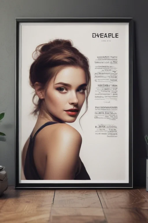 printable aesthetic posters