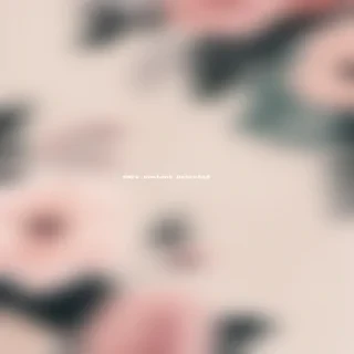 aesthetic floral iphone wallpaper