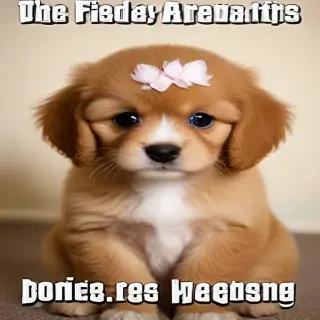 images of thank god its friday
