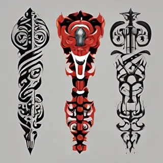 png tattoo designs