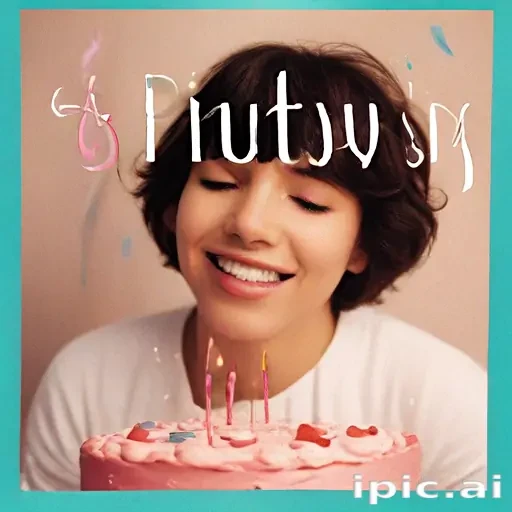 birthday songs