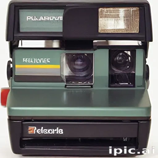 polaroid png