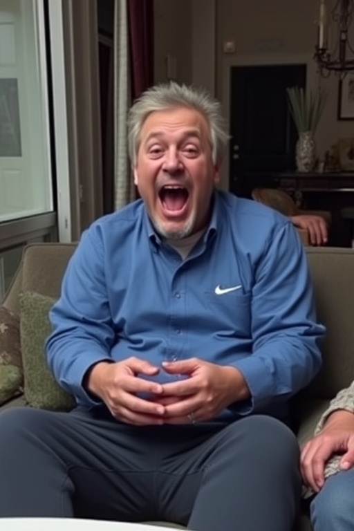 funny videos