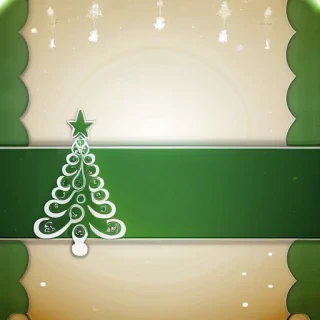 christmas background android