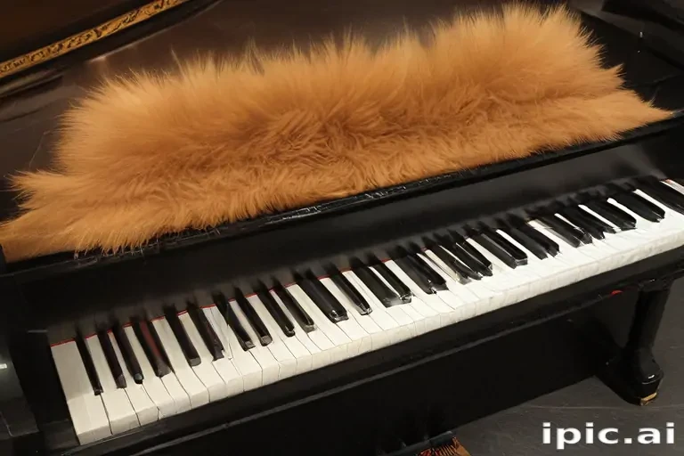 fur elise