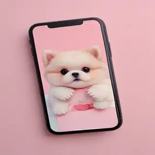 cute aesthetic wallpapers for iphone