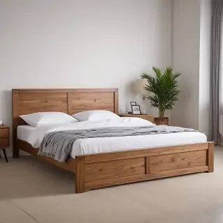 bed images