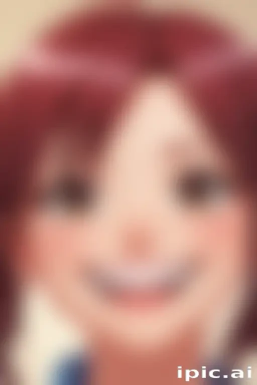 anime smile gif