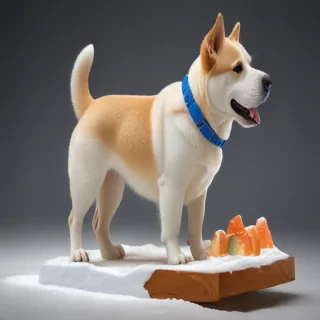 sno dog