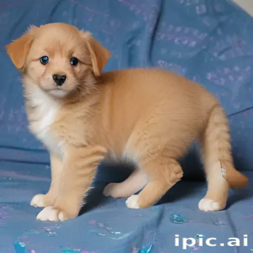 american polydactyl breed
