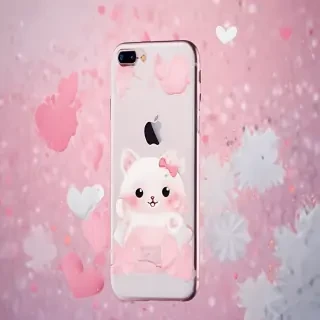 cute backgrounds for iphone