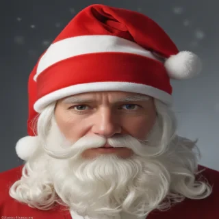 santa hat.png