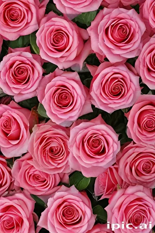 full screen rose wallpaper hd