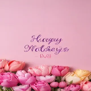 free mothers day images
