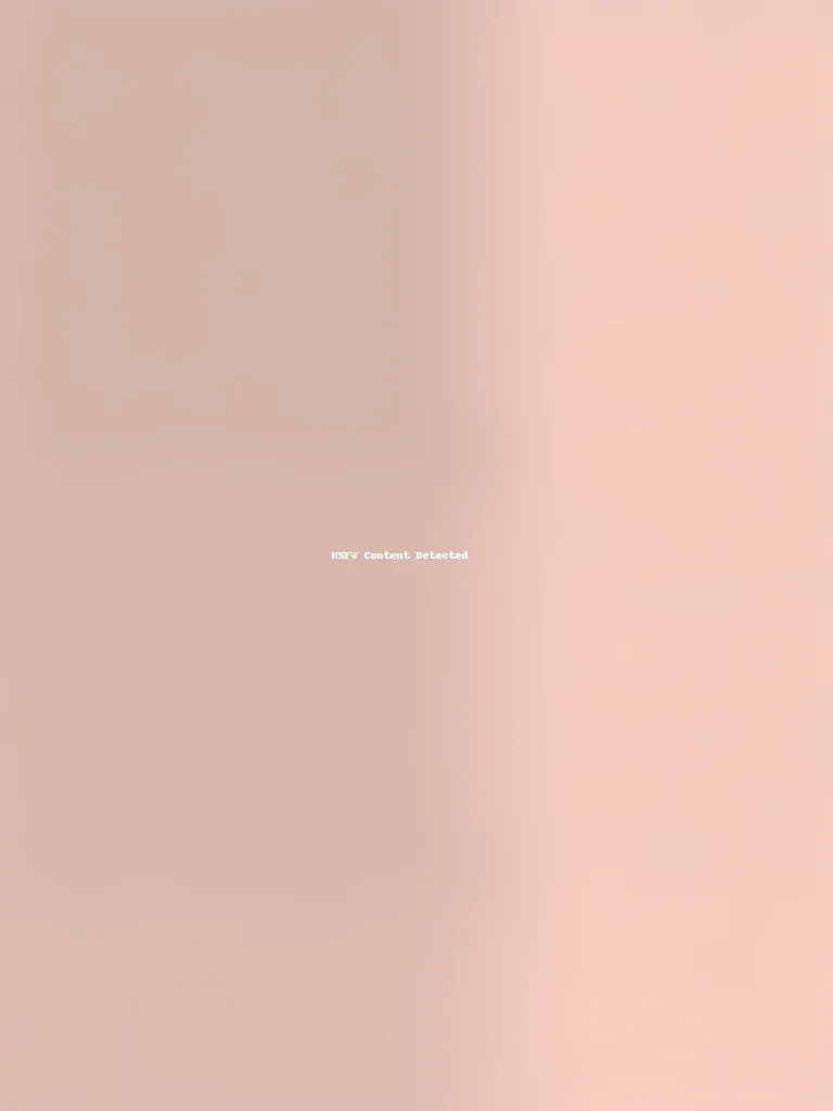 cute plain backgrounds
