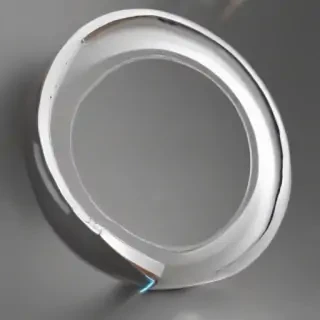 curve line png