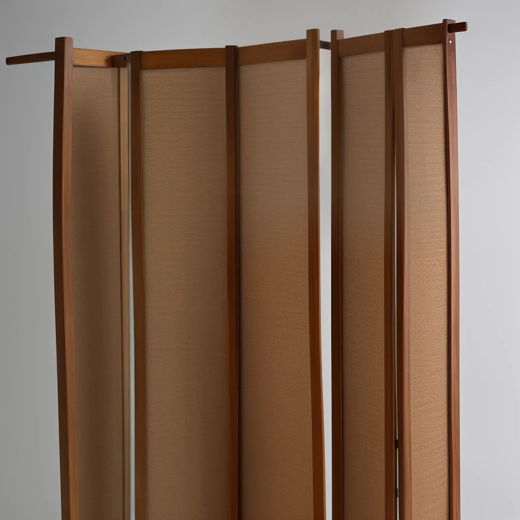 png divider