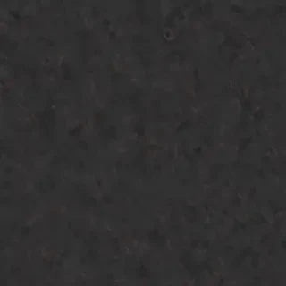 zoom backgrounds