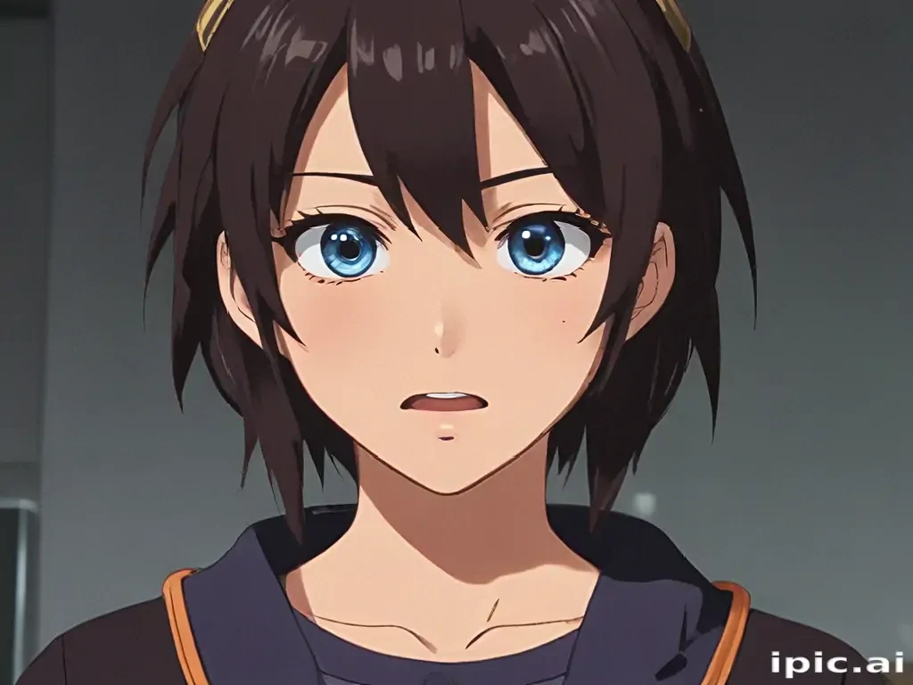 anime gif
