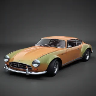 car png cartoon
