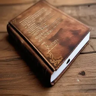 iphone book wallpaper