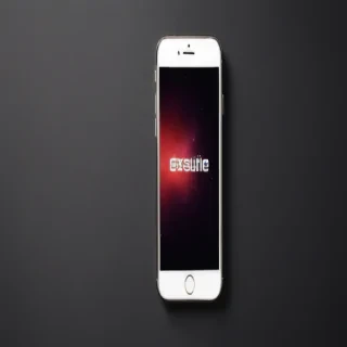 inspirational backgrounds for iphone