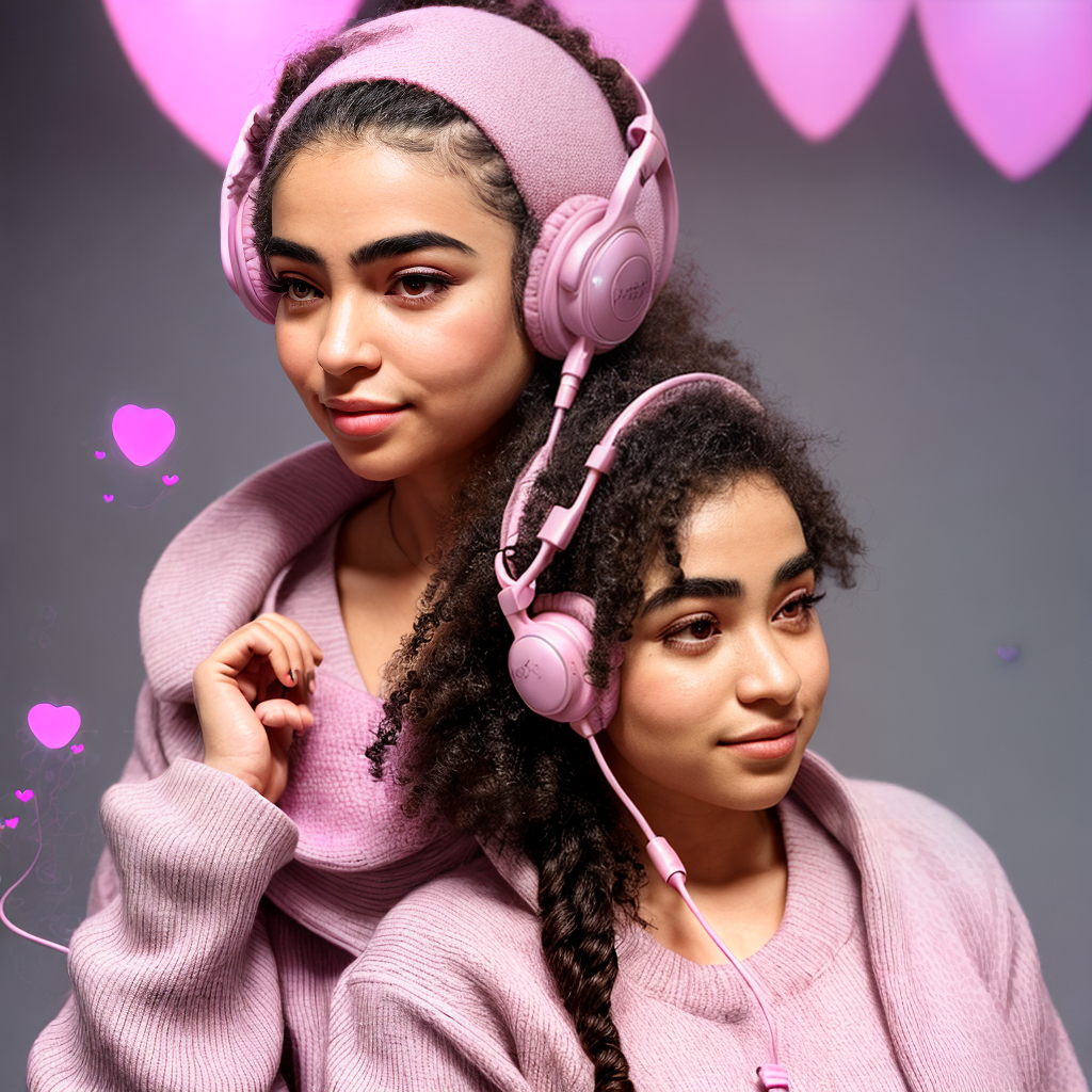 free-ai-image-generator-high-quality-and-100-unique-images-ipic-ai