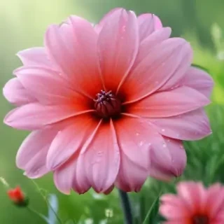 full screen flower wallpaper hd