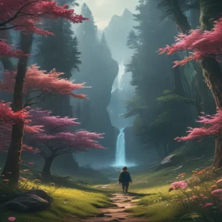 aesthetic music wallpaper